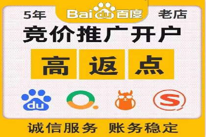 竞价广告如何助力XX企业实现业绩增长